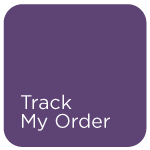 track my order viewscape rounded